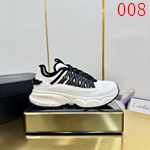 コピーブランド商品